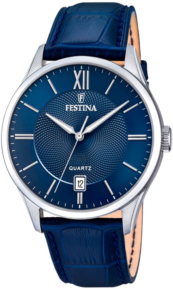 

Наручные часы Festina F20426-2