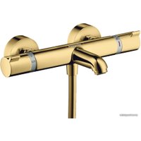 Смеситель Hansgrohe Ecostat 13114990