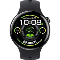 Умные часы Vivo Watch 5 китайская версия (черный)