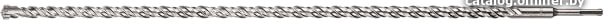Бур GRAPHITE 57H490