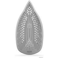 Утюг Philips GC3920/20