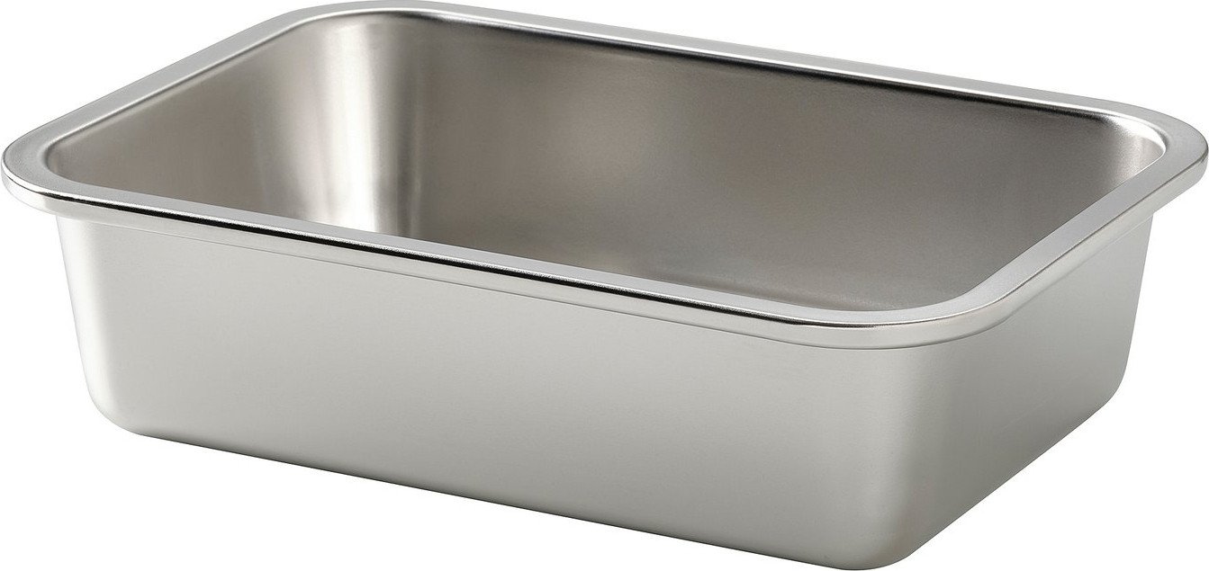 Контейнер Ikea 365+ 10497801