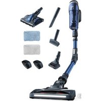 Пылесос Rowenta X-Force Flex 8.60 RH9690WO