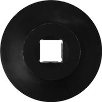 Головка слесарная JCB 46810070 (65796)