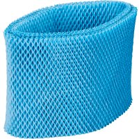 Фильтр-губка Evolution HF-577 в Барановичах