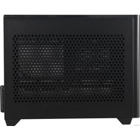 Корпус Cooler Master MasterCase NR200 MCB-NR200-KNNN-S00