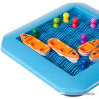 Настольная игра Bondibon Титаник [ВВ0841]