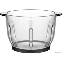 Кухонный комбайн Concept RM3300