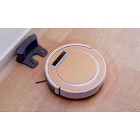 Робот-пылесос iLife V55