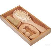 Подарочный набор Bradex KZ 0955