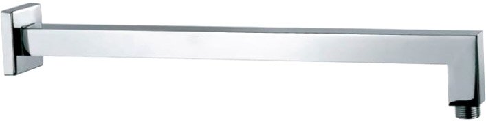 

Держатель верхнего душа Jaquar SHA-CHR-455L600