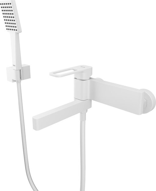 

Смеситель IDDIS Slide SLIWT00i02