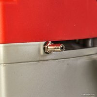 Сверлильный станок Milwaukee MDE 41 [4933451015]