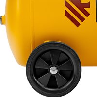 Компрессор Denzel DLP-3000/50