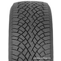 Зимние шины Nokian Tyres Hakkapeliitta R5 275/35R19 100T