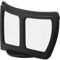 Электрический чайник Vitek VT-8825