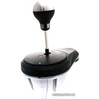Коробка переключения передач Thrustmaster TH8A Shifter