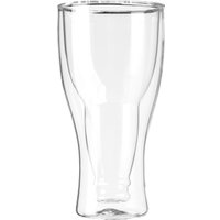 Стакан для воды и напитков Sundays Home HGT-6/10 (350мл)