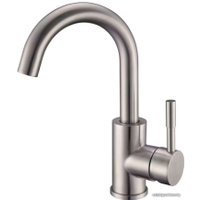 Смеситель РМС SUS124-001F-1