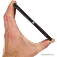 Телефон Sony Xperia M2