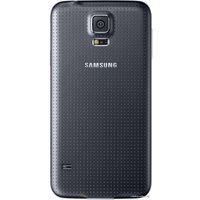 Телефон Samsung Galaxy S5