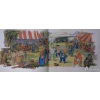 Книга издательства Махаон. Приключения Эмиля из Леннеберги (Линдгрен А.)