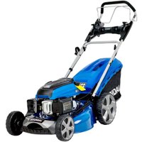 Газонокосилка Hyundai L5154SE