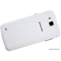 Смартфон Samsung i9260 Galaxy Premier (8Gb)