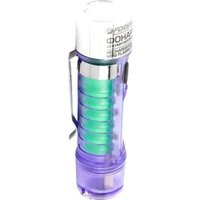 Фонарь FORSAGE F-CAM590 (60097)