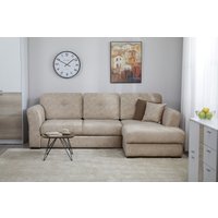 Угловой диван Moon Family Манхэттен 115 80618862