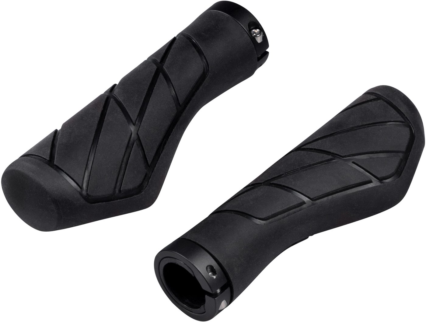 

Грипсы Force Bar 38290 (черный)