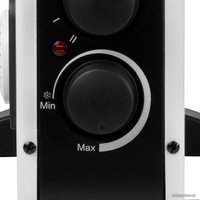 Конвектор Tristar KA-5816