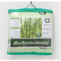 Одеяло Адамас Облегченное 140x205 759244 (бамбук)