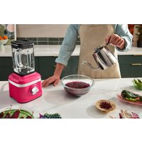 Стационарный блендер KitchenAid Artisan K400 5KSB4026EHI