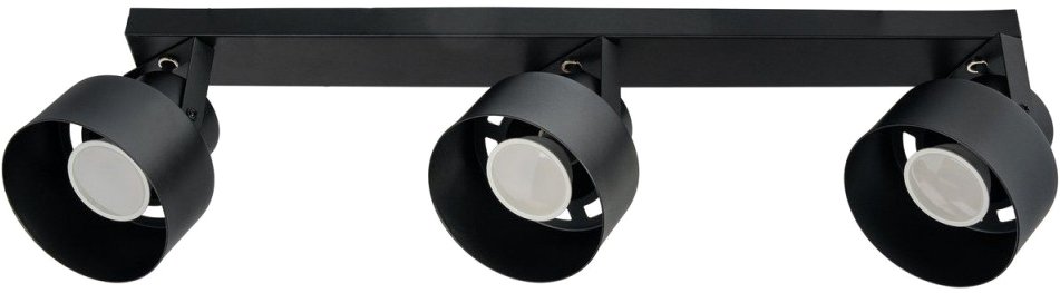 

Спот Imex IL.0005.1301-3 BK