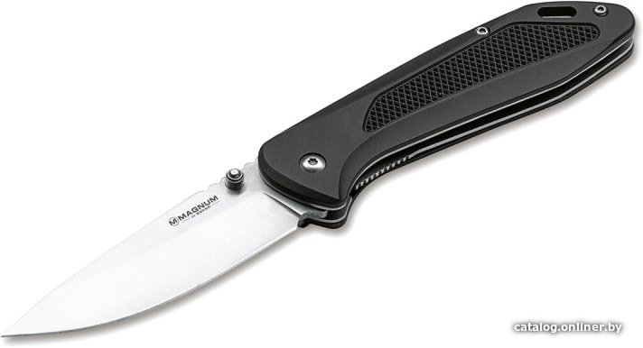 Складной нож Boker 01RY302 Advance