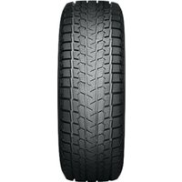 Зимние шины Yokohama iceGUARD G075 275/35R23 104Q