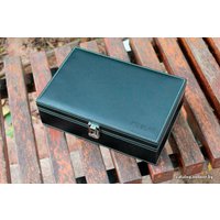 Плеер iHiFi 960 16GB