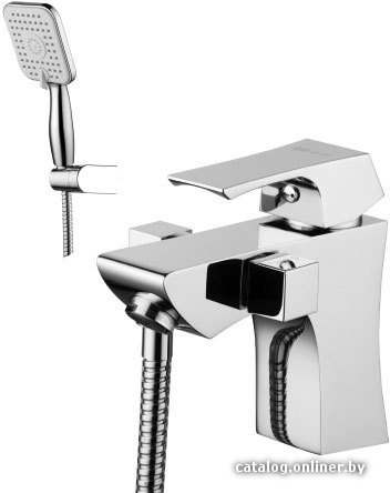 Смеситель Lemark Unit [LM4515C]