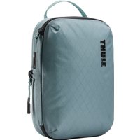 Органайзер для чемодана Thule Compression Packing Cube Small 3205114 (pond gray)