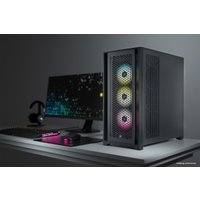 Корпус Corsair 5000D Airflow CC-9011210-WW