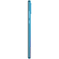 Телефон HONOR 20S MAR-LX1H 6GB/128GB (сине-фиолетовый)