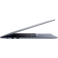 Ноутбук HONOR MagicBook X14 NBR-WAI9 5301AAPL