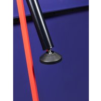 Теннисный стол Alpin Indoor TT-500 в Могилеве