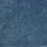 Угловой диван Rivalli Дискавери + оттоманка левая (Tango Blue)