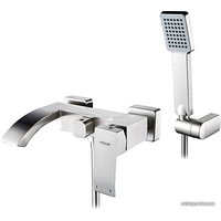 Смеситель Ledeme L73217