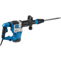 Отбойный молоток Bull SH 1601