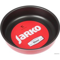 Форма для выпечки Jarko Blaze Jbze-624-10