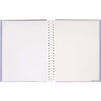 Фотоальбом BRAUBERG Фотоаппарат 391161