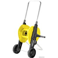 Тележка для шланга Karcher HT 3.400 2.645-180.0